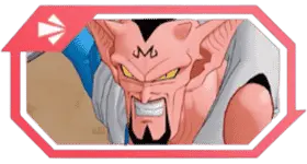 Dabura