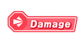 Damage
