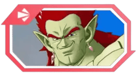 Full Power Bojack