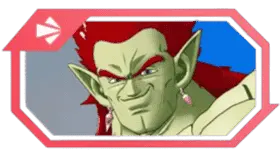 Full Power Bojack