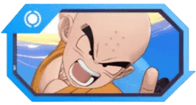 Krillin