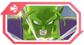 Piccolo