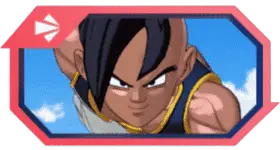 Super Uub