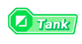 Tank