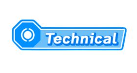 Technical