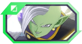Zamasu