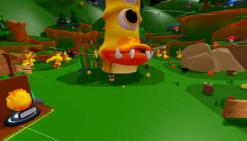 Duck Evolution Codes