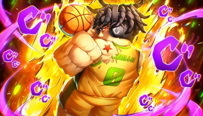 Switcher Style How to get the Switcher Style in Basketball Zero | Pro Game Guides