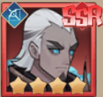 Felfire Duke in Covenant The Last Flame