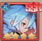 Froststar Dragonling in Covenant The Last Flame