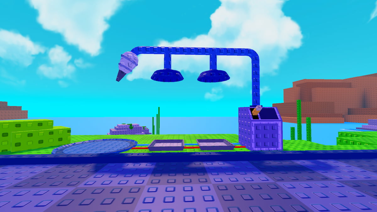 Fuse in Plants Vs Brainrots
