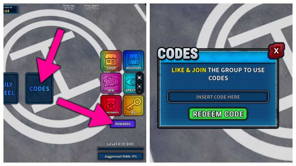 Invincible Showdown Codes (May 2026) [BATTLE BEAST] | Pro Game Guides