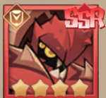 Immortal Beetle in Covenant The Last Flame