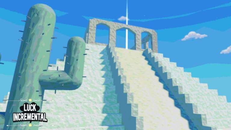 Roblox Promo Code