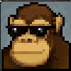 Monke Megabonk Build