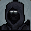 Ninja in Megabonk