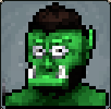 Ogre in Megabonk