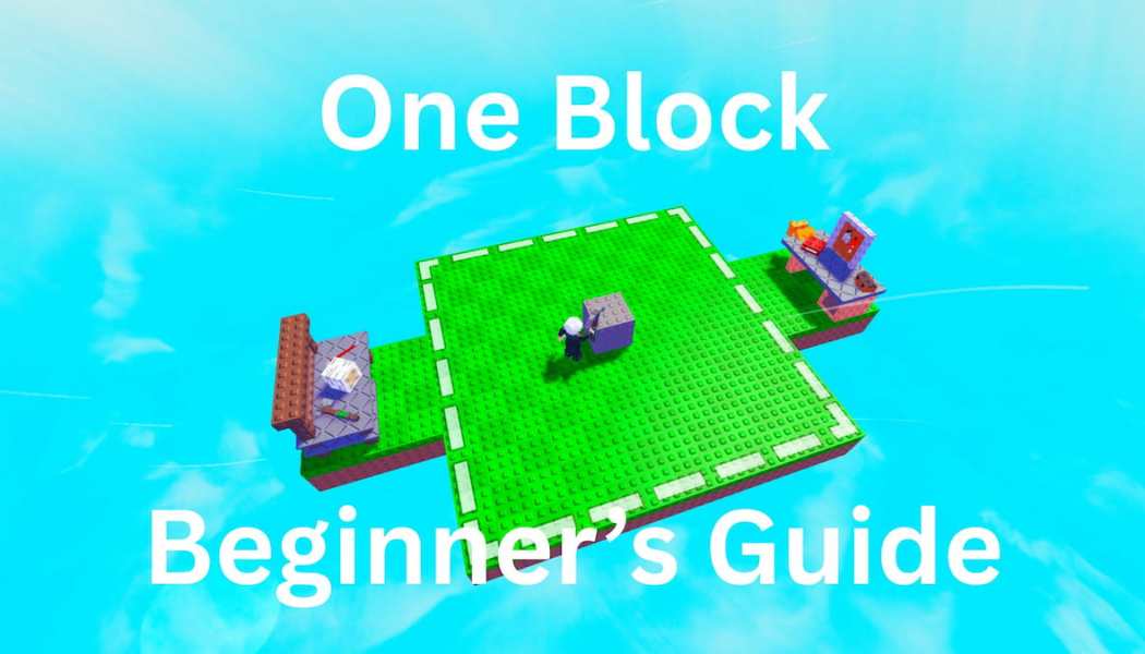 Survive Overnight in a Mega Store Beginner's Guide