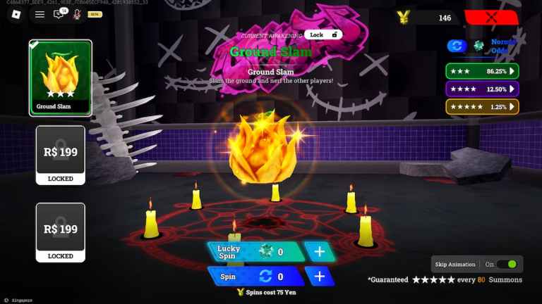 Dragon Smash Racket Rivals Racket Rivals Tier List - All Rackets, Spirits, & Awakenings Ranked ...
