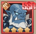 Storm Shaman in Covenant The Last Flame