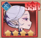 Tidal Queen in Covenant The Last Flame