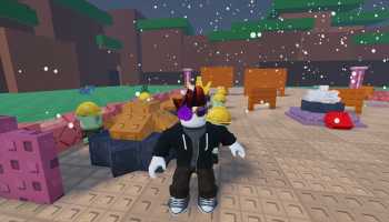 Your Goblin Mine featured image.