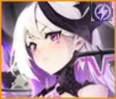 Abyss Alicia operator from Anchor Panic