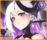 Abyss Alicia Anchor Panic