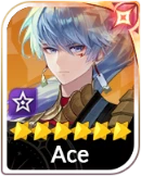 Ace