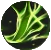 Agility attribute in Ace Alliance Realm of Heroes