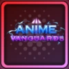 Alottavisits familiar in Anime Vanguards