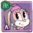 Amelia pilot from ACECRAFT