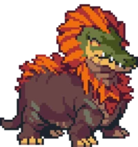 Ammit