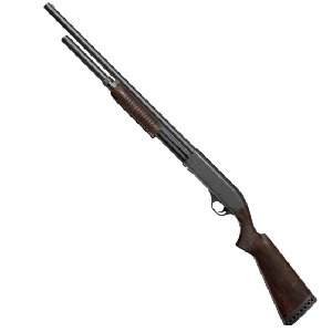 Arena Breakout Infinite weapon mp133