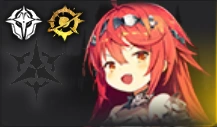 Aria
