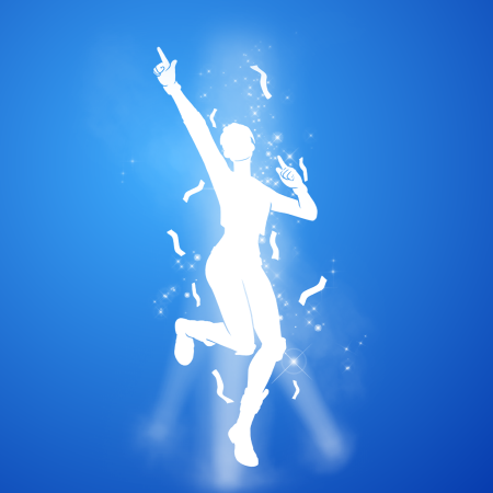 Culture Festival Dance