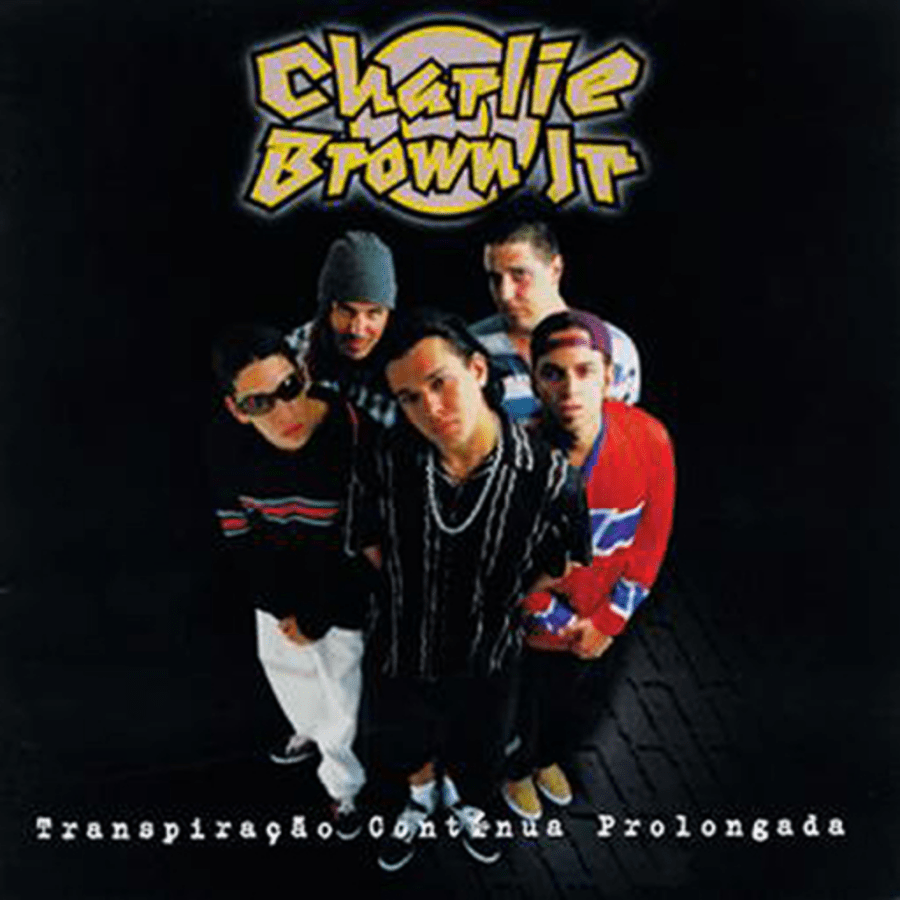 Proibida Pra Mim (Grazon) Jam Track