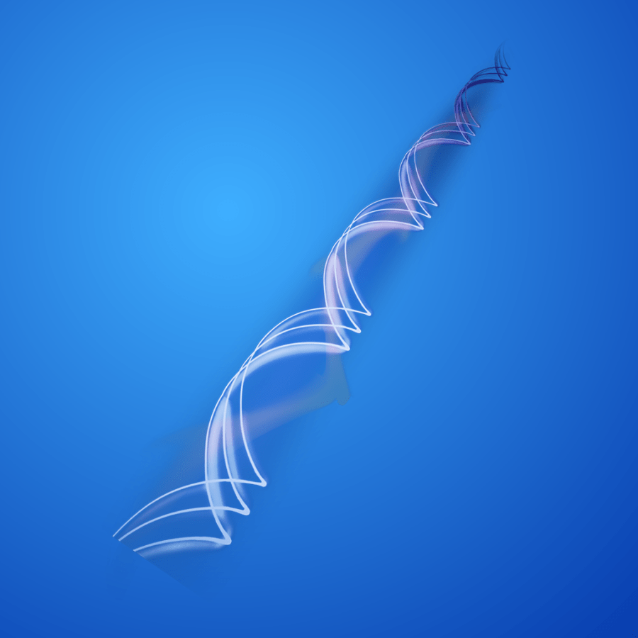 Champ Helix Boost Item Bundle