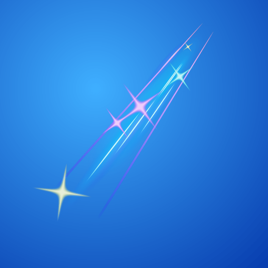 Sonic Invincibility Boost Item Bundle