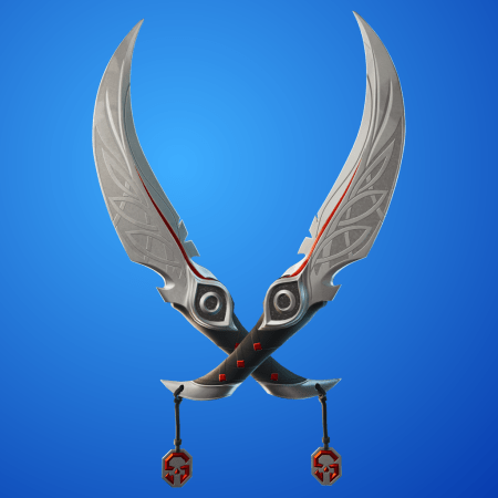 Siren’s Slicer
