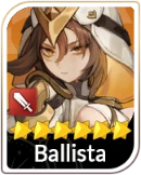 Ballista