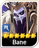 Bane