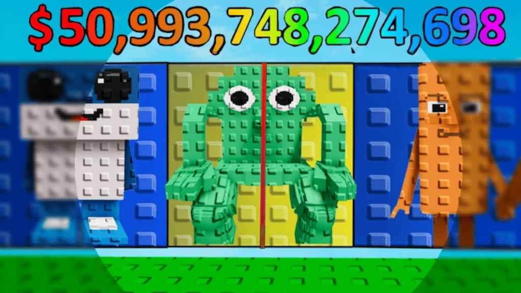 Brainrot Key Racks Brainrot Case Opening Codes (November 2025) | Pro Game Guides