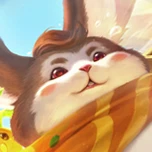 Bray champion from Ace Alliance Realm of Heroes