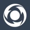 Breaker class emblem in Anchor Panic