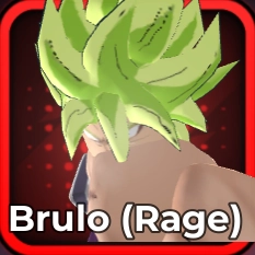 Brulo (Rage)