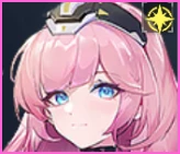 Centaurea operator from Anchor Panic