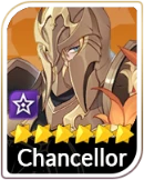 Chancellor