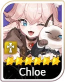 Chloe