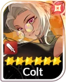 Colt